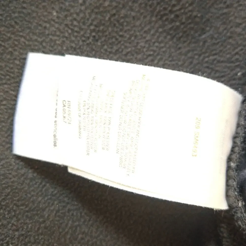 Columbia Men's Ascender Softshell Jacket. size XL - Picture 5 of 7